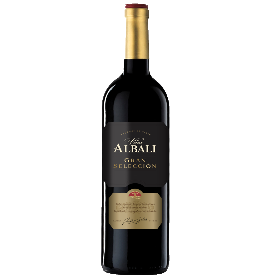 Вино albali испания. Вино винья албали. Винья албали каберне темпранильо безалкогольное. Вино albali reserva испания. Вино albali испания.