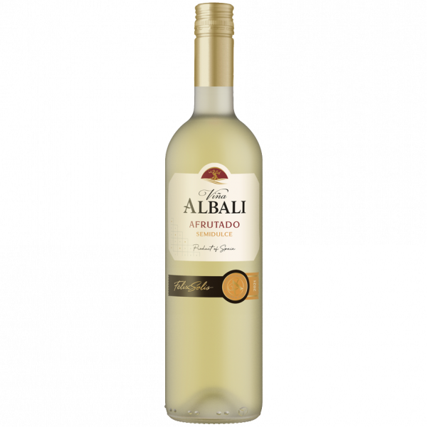 vina-albali-afrutado