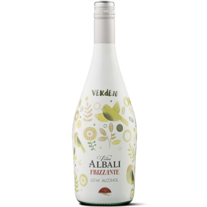 Albali wines - Viña Our