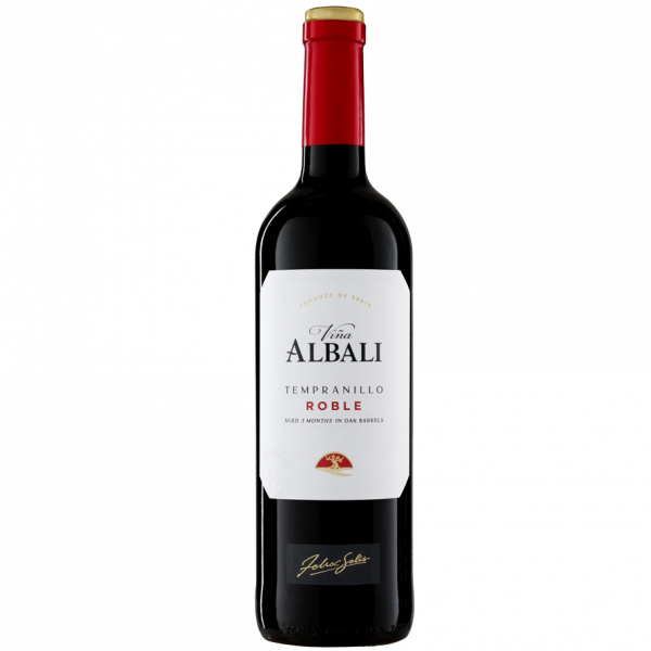 vina-albali-roble