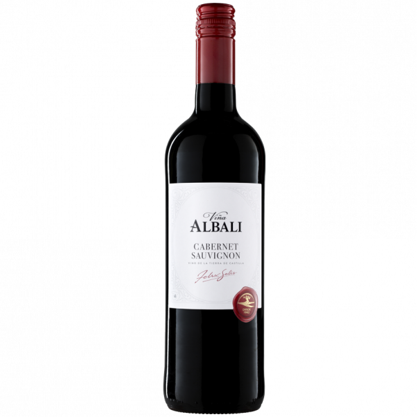 vina-albali-cabernet