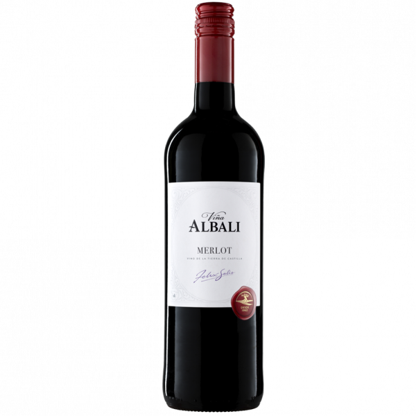 vina-albali-merlot