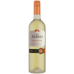 Viña Albali Chardonnay
